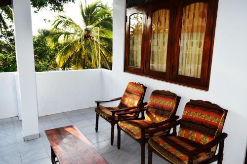 Hotel Star Holiday Resort