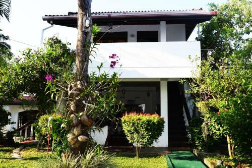 Hotel Star Holiday Resort