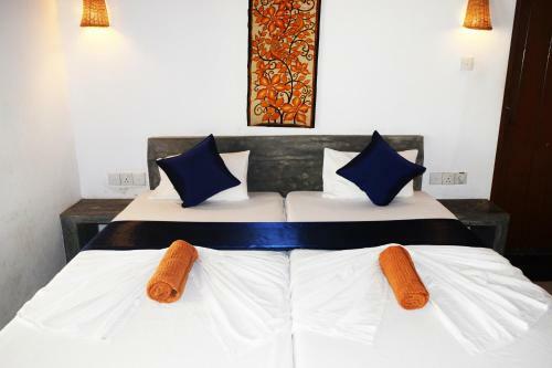 Hotel Star Holiday Resort