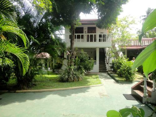 Hotel Star Holiday Resort