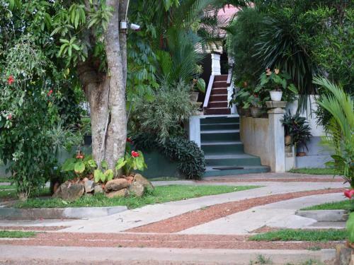 Hotel Star Holiday Resort