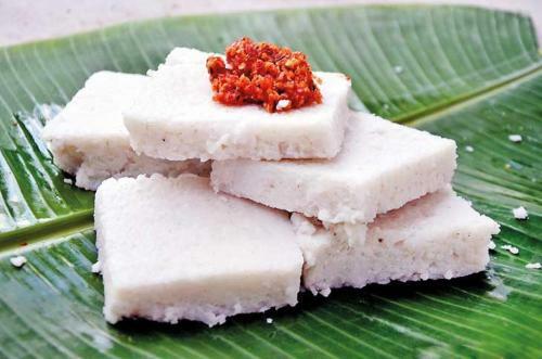Bed & Breakfast Hotel B&p Hikkaduwa
