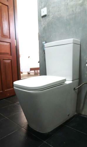 Apartamento Auri Residence