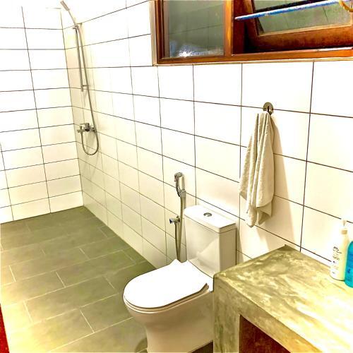 Hostal Morava Beach Court