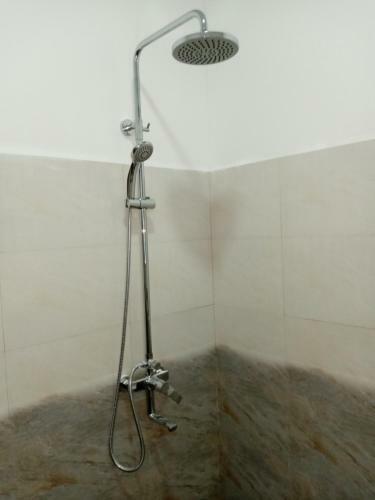 Hostal Heily Villa