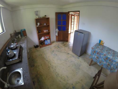 Hostal Yellowappartments