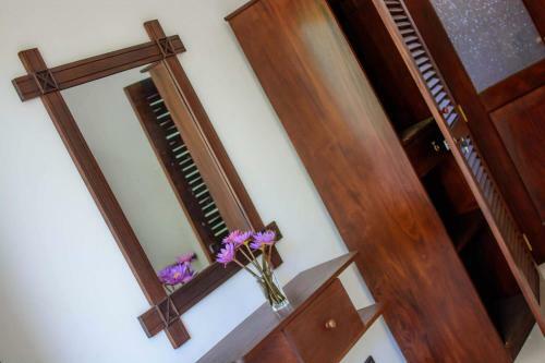 Hostal Villa Fiori