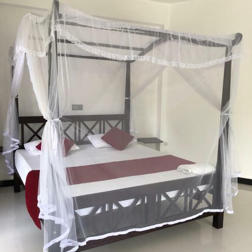 Hostal Villa Fiori