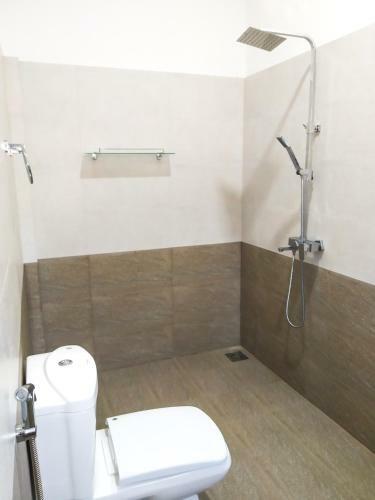 Villa Neha Nest