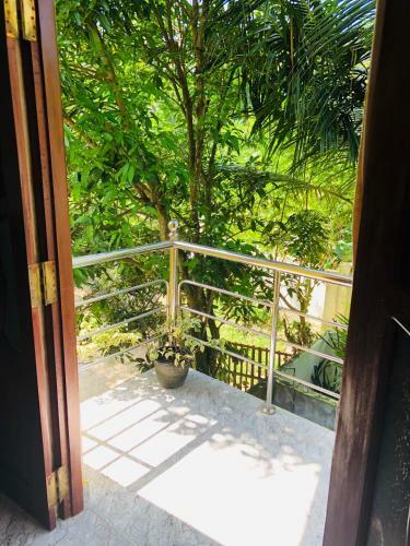 Hostal Skp Villa