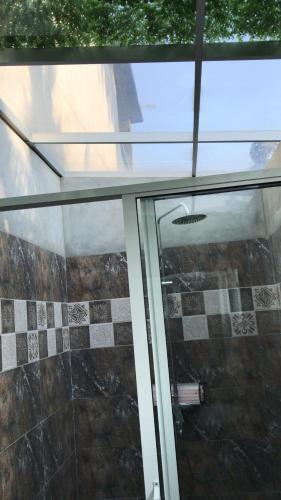 Apartamento Ruchi