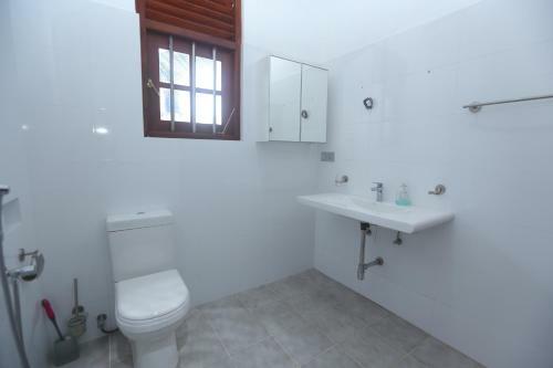 Villa Sihina Nadi