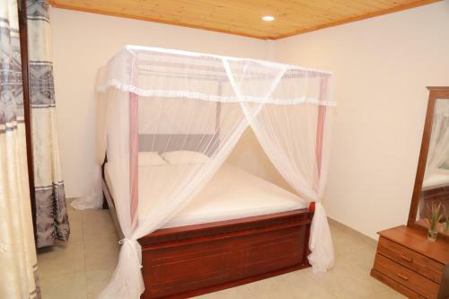 Villa Sihina Nadi