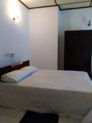 Agroturismo The Bunglow