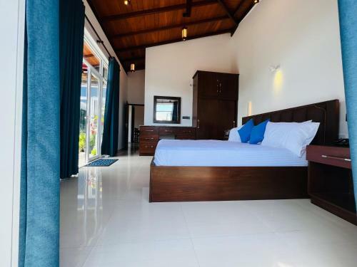 Villa Qualia