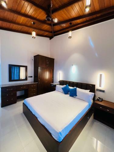 Villa Qualia