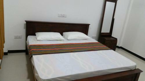 Hostal Chill Rooms
