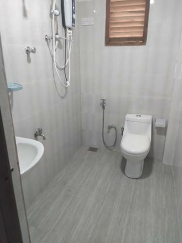 Hostal S.s.p. Villa