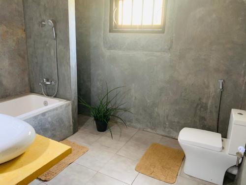 Hostal Pandula Villa 390