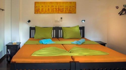 Apartamento Sophie House