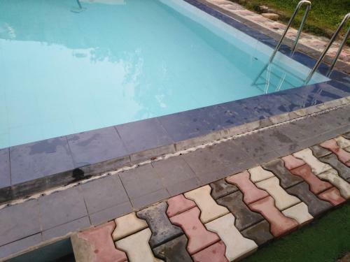 Mangala Villa