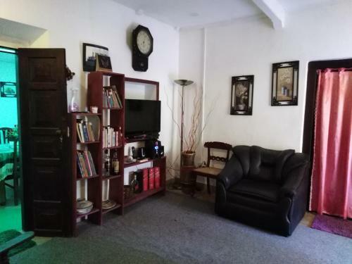 Mangala Villa
