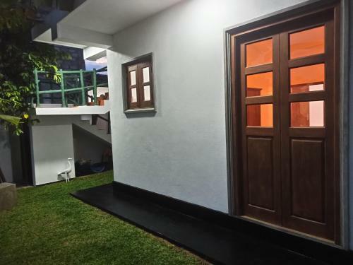 Villa Fairveiw