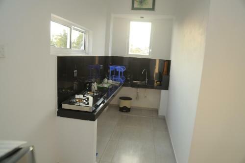 Apartamento Feel Good