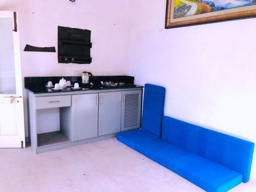South Heaven Villa -four Bed Rooms House