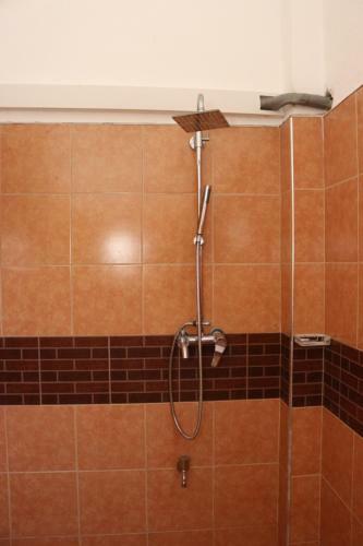 Hostal Villa Madeleine