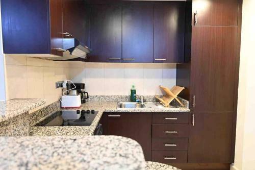 Apartamento Ashwin Ayurveda Villa Combo