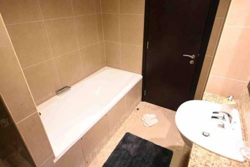 Apartamento Ashwin Ayurveda Villa Combo