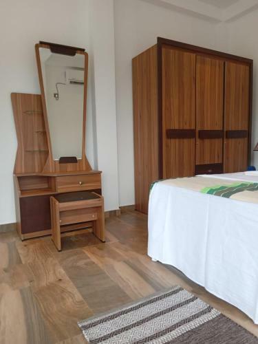 Apartamento Happy Stay Villa