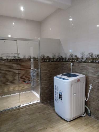 Apartamento Happy Stay Villa