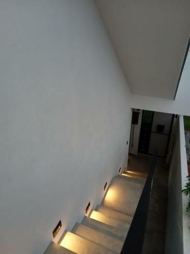 Apartamento Happy Stay Villa