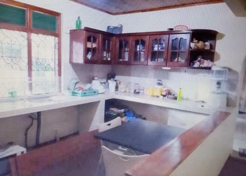 Apartamento Nimsara 17 Villa