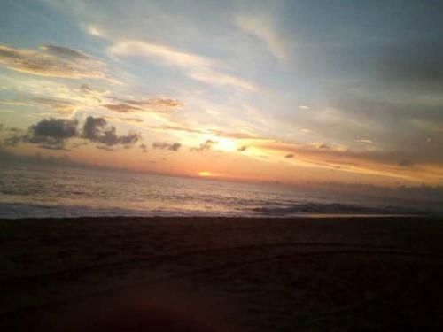 Apartamento Full Furnished Appartment
