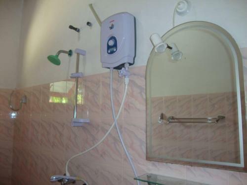 Apartamento Full Furnished Appartment