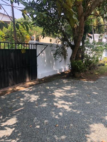 Isurindi Villa 22