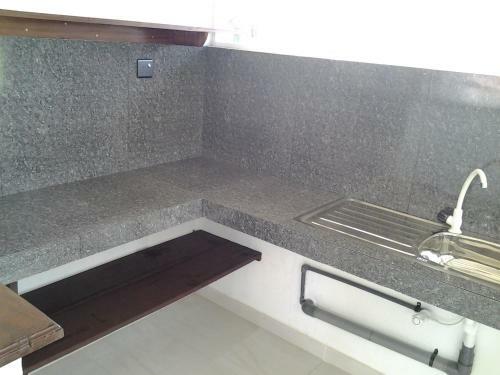 Apartamento Villa22/14