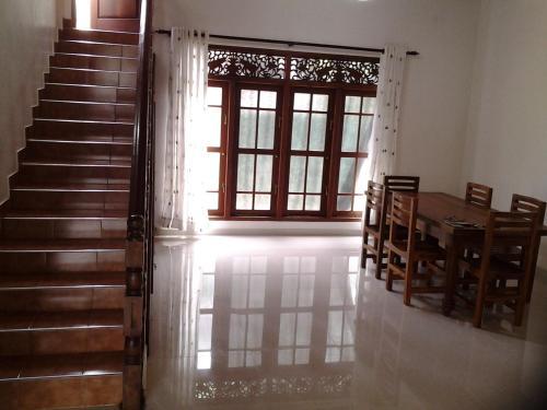 Apartamento Villa22/14