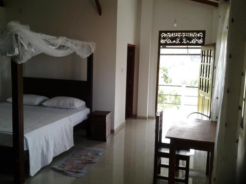 Apartamento Villa22/14