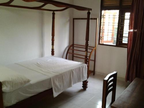 Apartamento Villa22/14