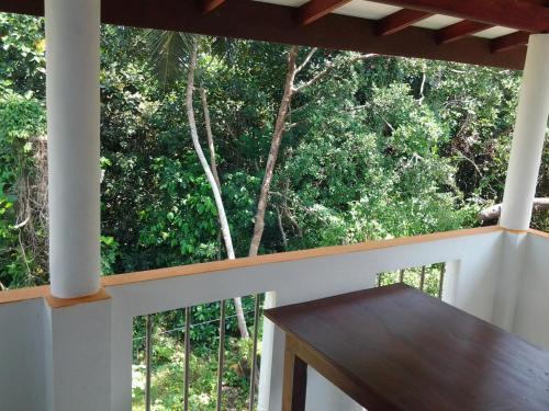 Apartamento Villa22/14