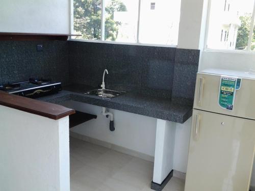 Apartamento Villa22/14