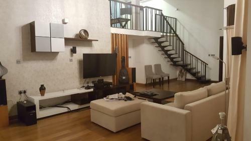 Villa Leona