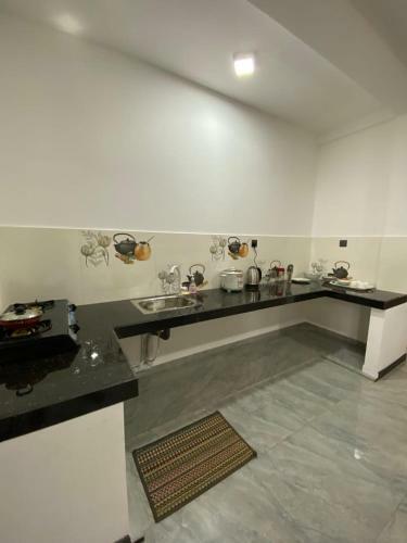 Minsil Villas Hikkaduwa