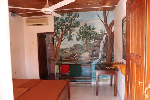 Apartment Inn