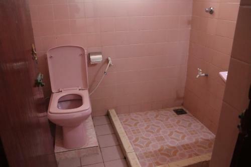 Apartment Inn