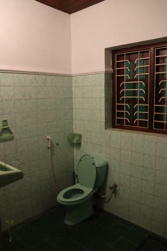 Apartment Inn